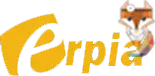 Erpia Logo
